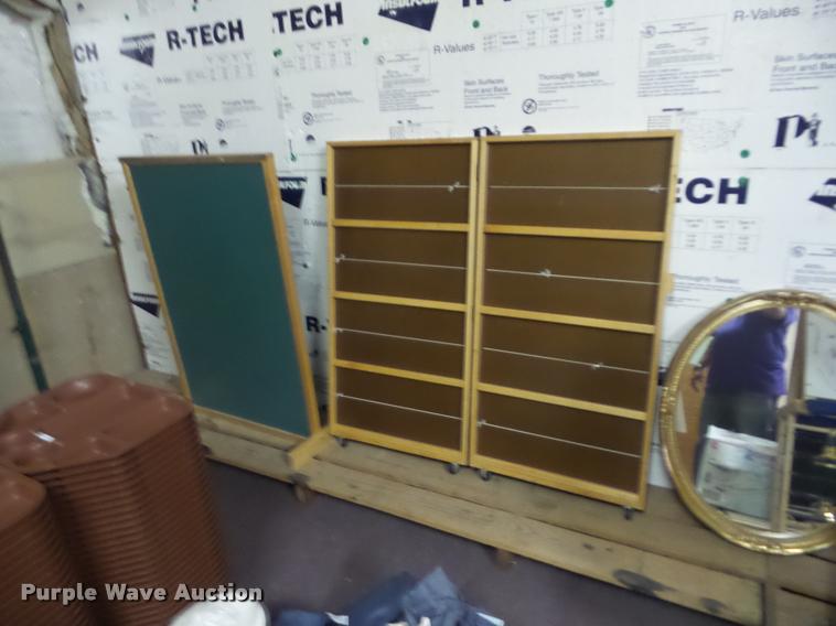 image for item AG9358 Office supplies