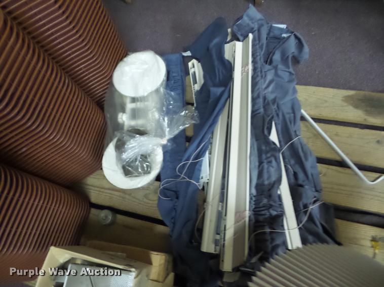 image for item AG9358 Office supplies