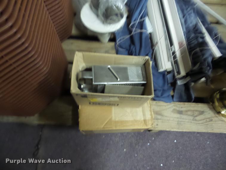 image for item AG9358 Office supplies