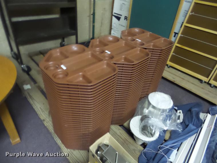 image for item AG9358 Office supplies