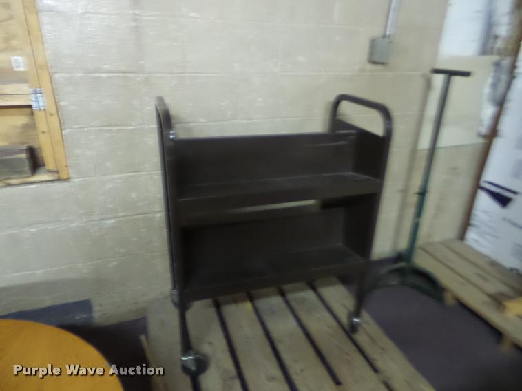 image for item AG9358 Office supplies