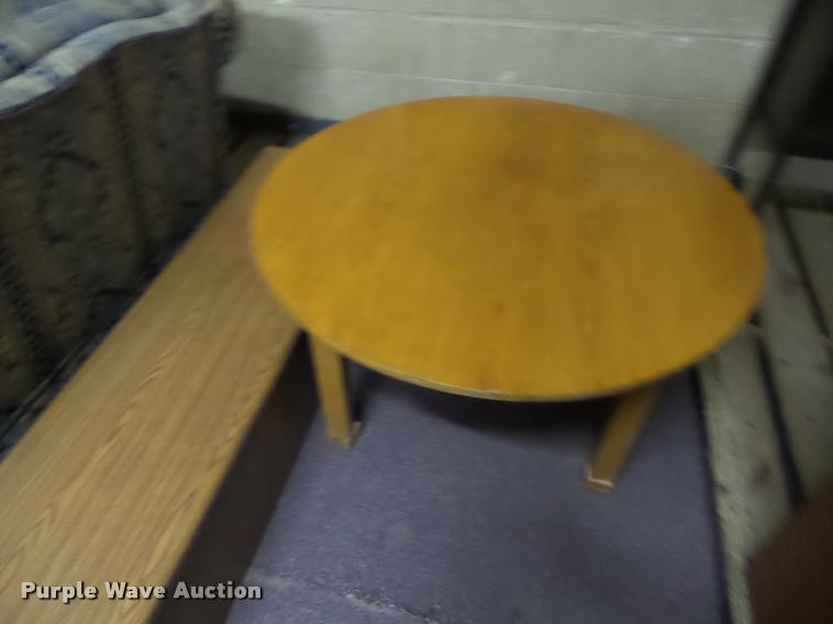 image for item AG9358 Office supplies