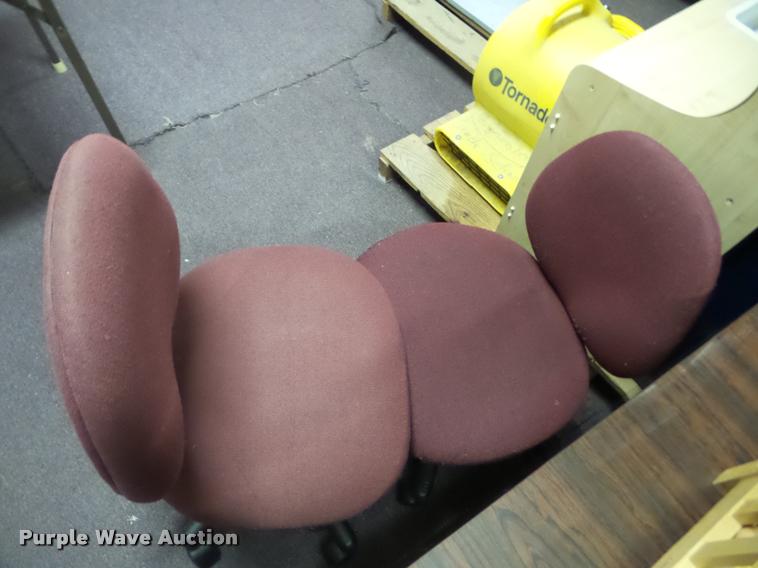 image for item AG9358 Office supplies