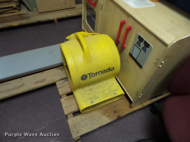 image for item AG9358 Office supplies