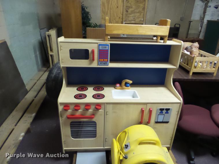 image for item AG9358 Office supplies