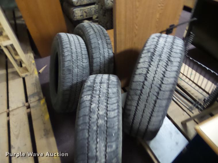 image for item AG9358 Office supplies