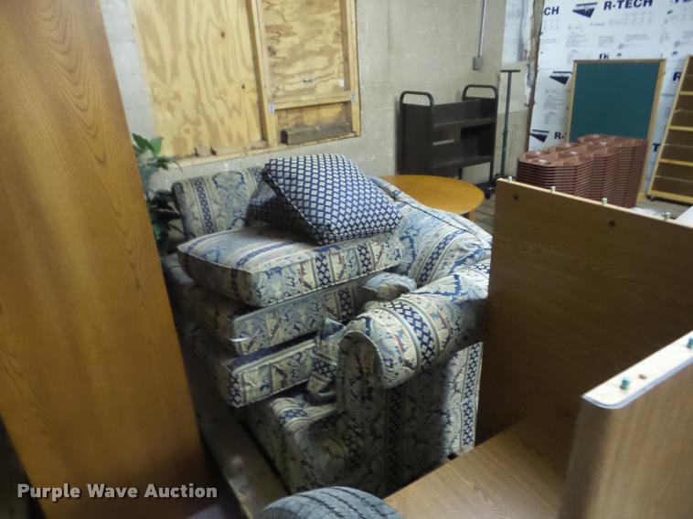 image for item AG9358 Office supplies