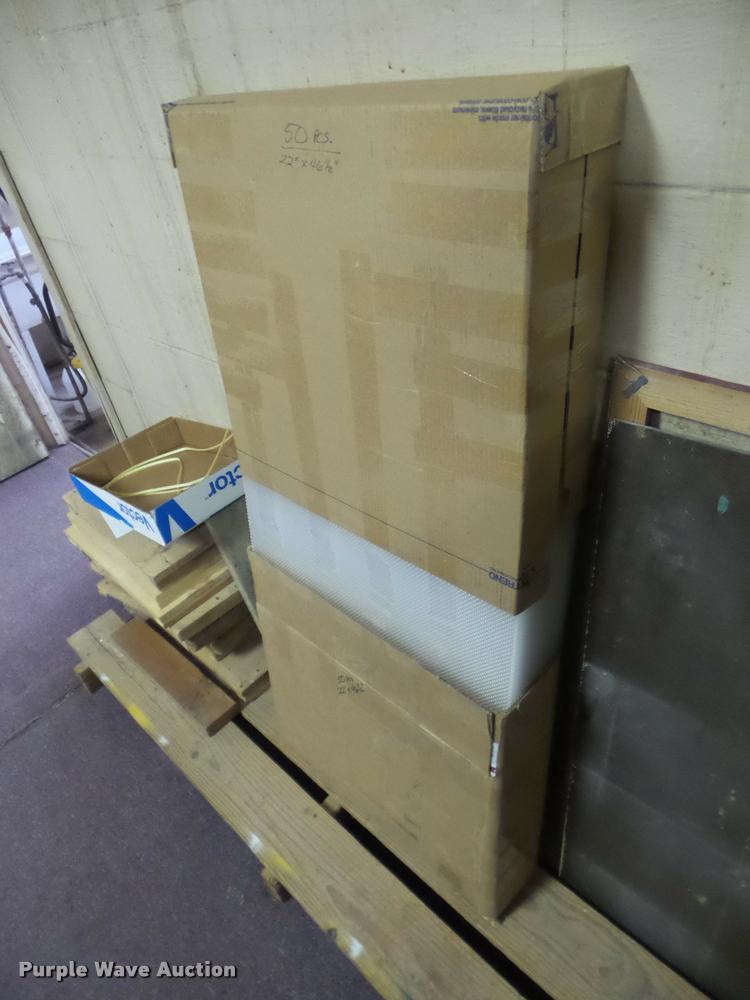 image for item AG9358 Office supplies