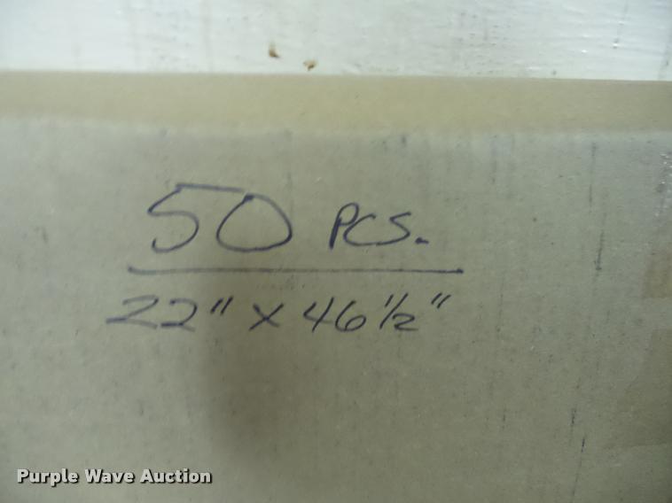 image for item AG9358 Office supplies