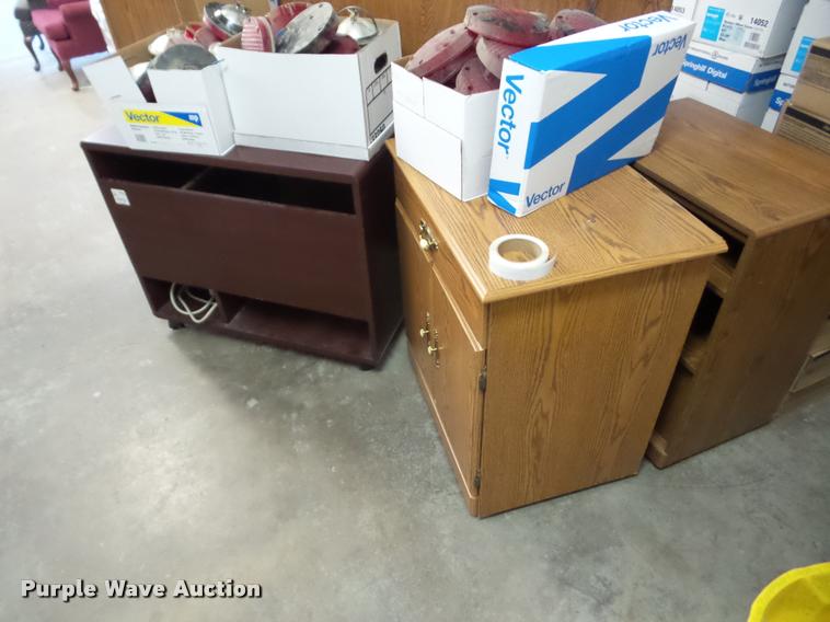 image for item AG9358 Office supplies