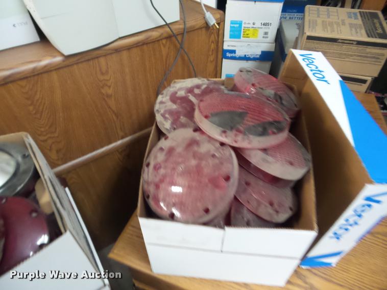 image for item AG9358 Office supplies