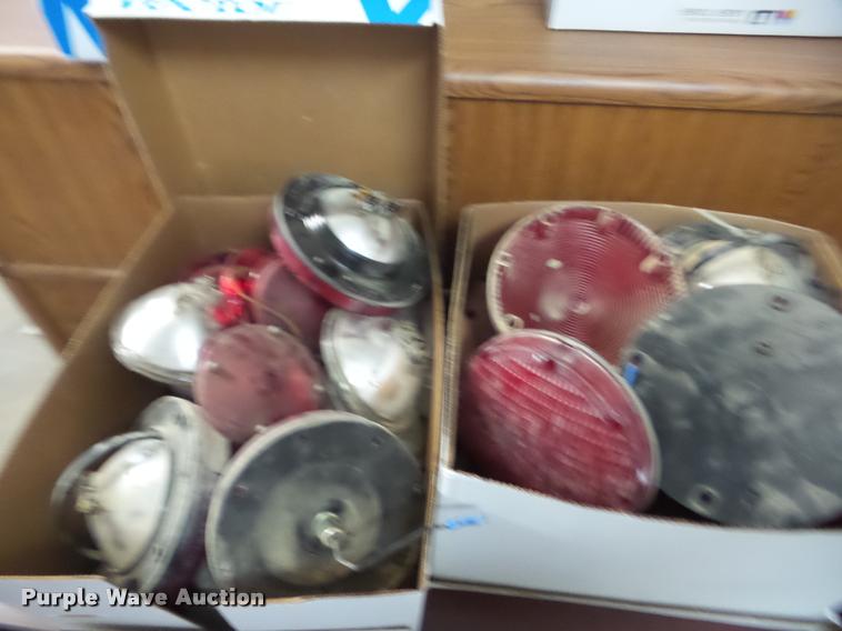 image for item AG9358 Office supplies