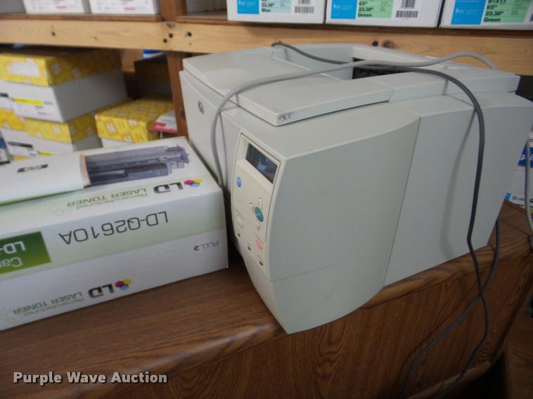 image for item AG9358 Office supplies