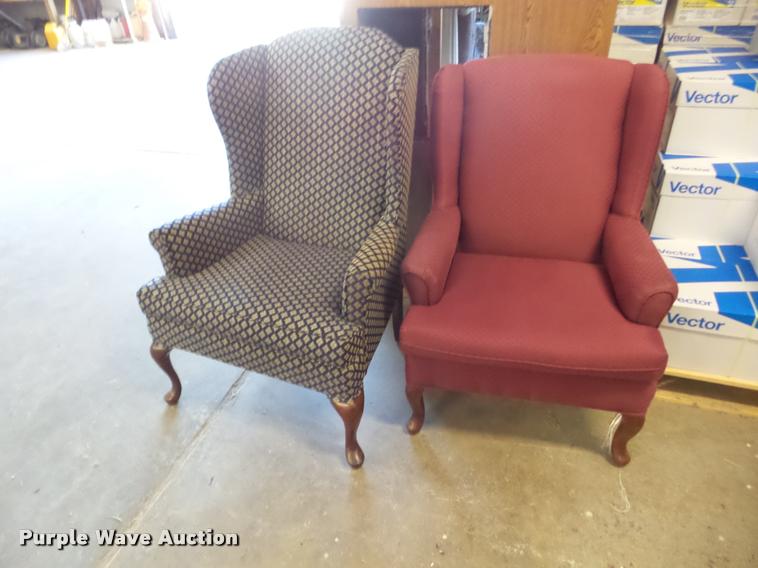 image for item AG9358 Office supplies