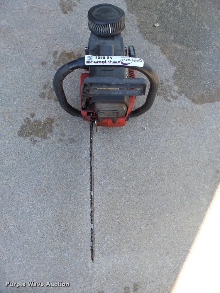 image for item AS9508 Edge CE-670-FDV chainsaw