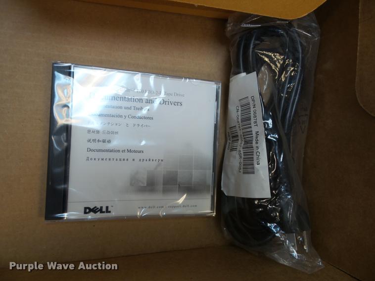 image for item BV9329 (2) servers