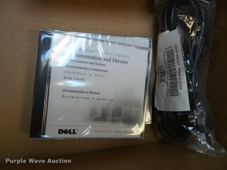 image for item BV9329 (2) servers