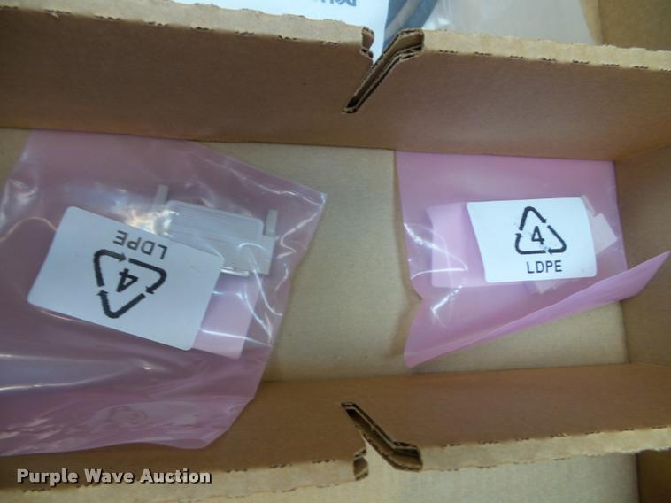 image for item BV9329 (2) servers