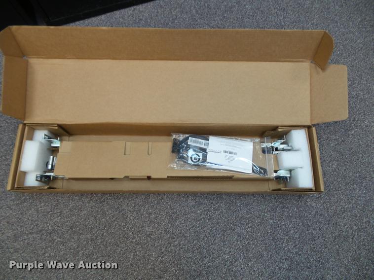 image for item BV9329 (2) servers