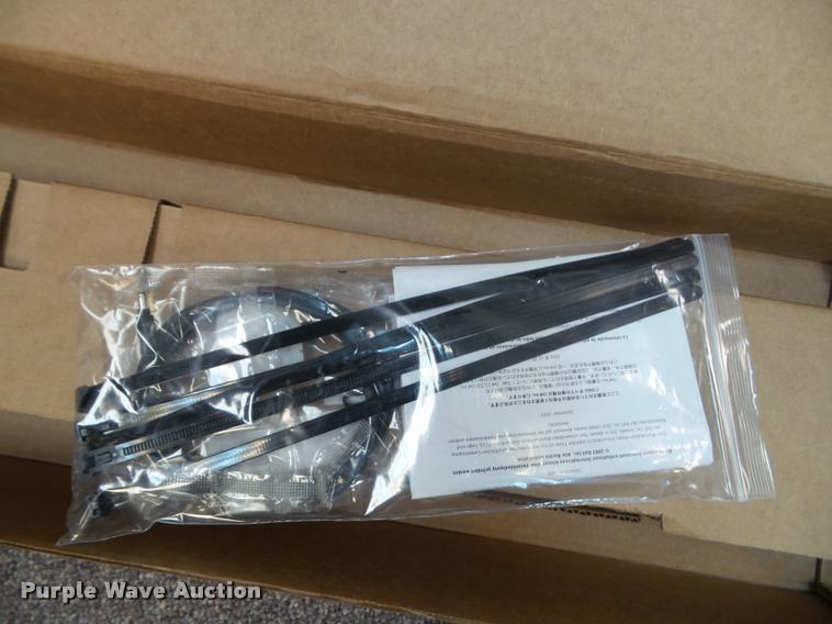 image for item BV9329 (2) servers