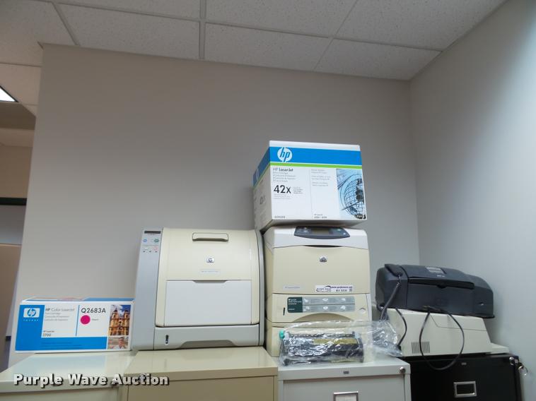 image for item BV9330 Electronics and accessories