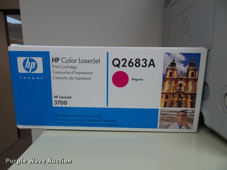 image for item BV9330 Electronics and accessories