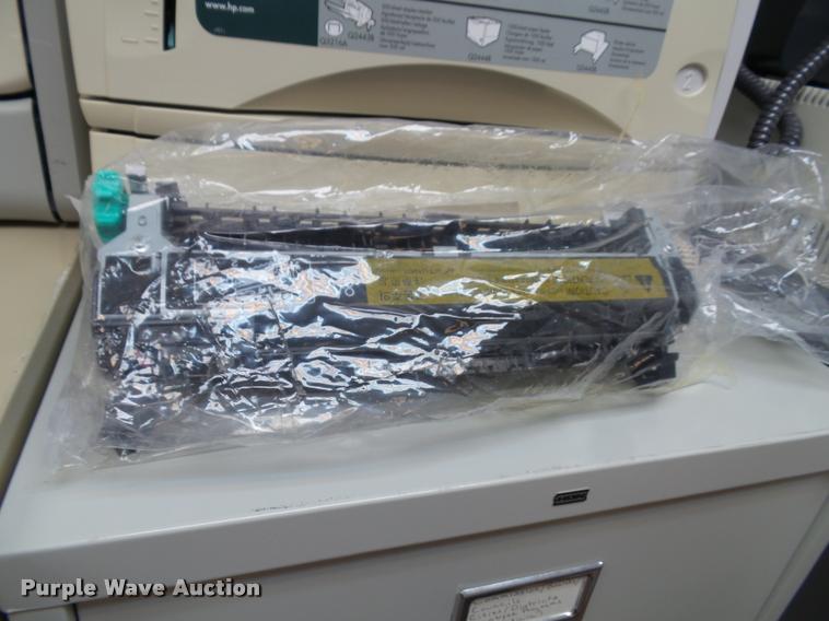 image for item BV9330 Electronics and accessories