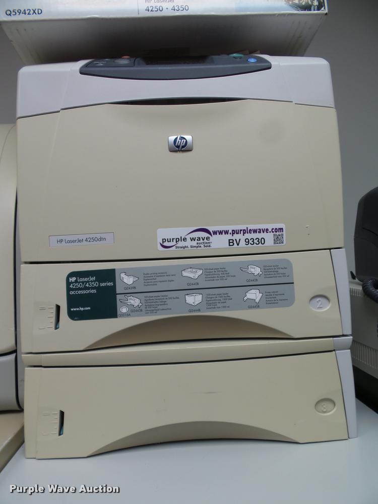 image for item BV9330 Electronics and accessories