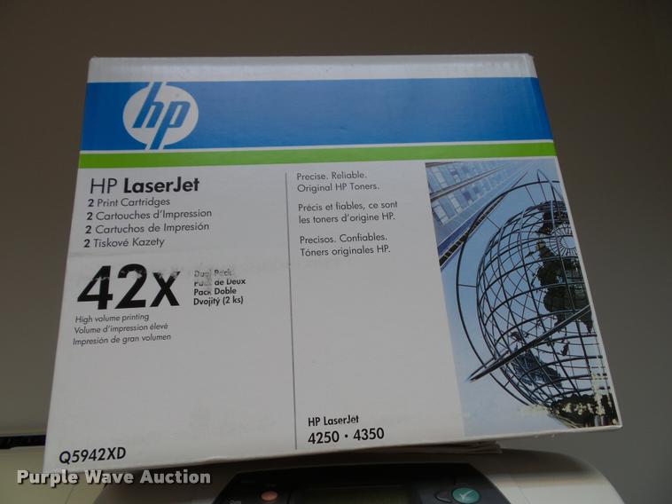 image for item BV9330 Electronics and accessories