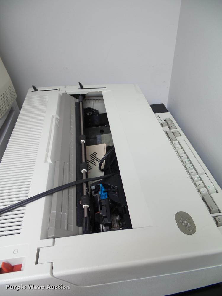 image for item BV9330 Electronics and accessories