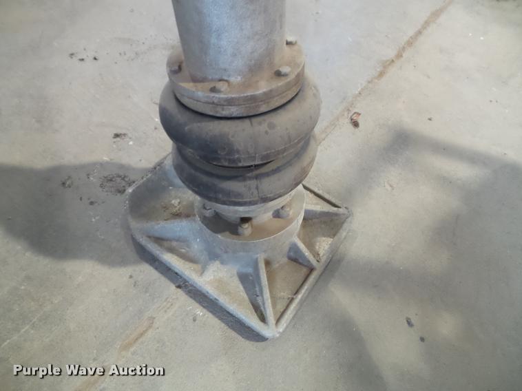 image for item BV9366 MBW R270 plate compactor