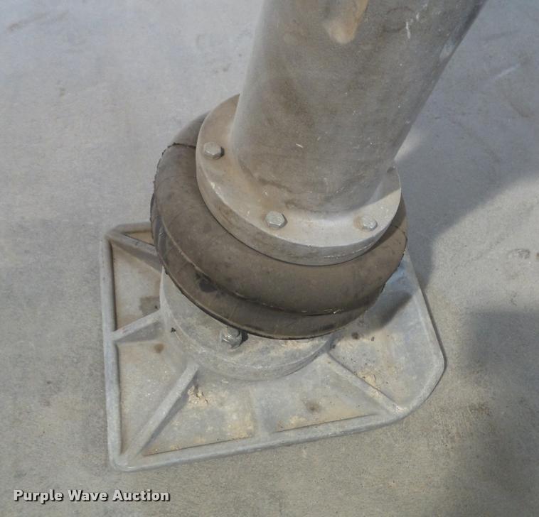 image for item BV9367 MBW R270 plate compactor