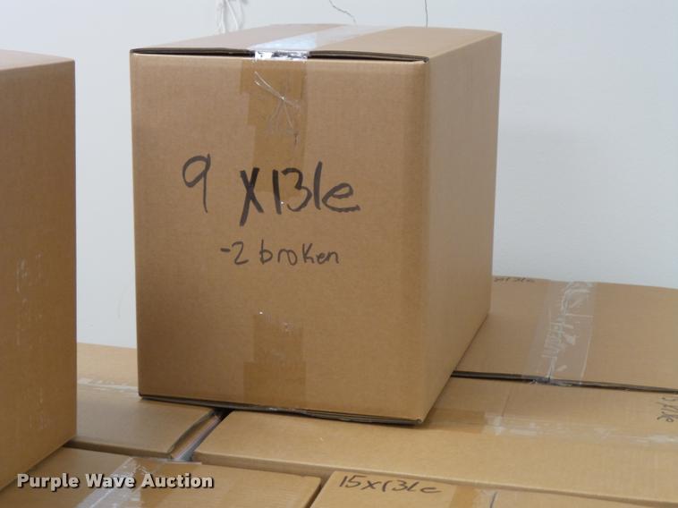 image for item BV9398 (174) Lenovo X131e laptops