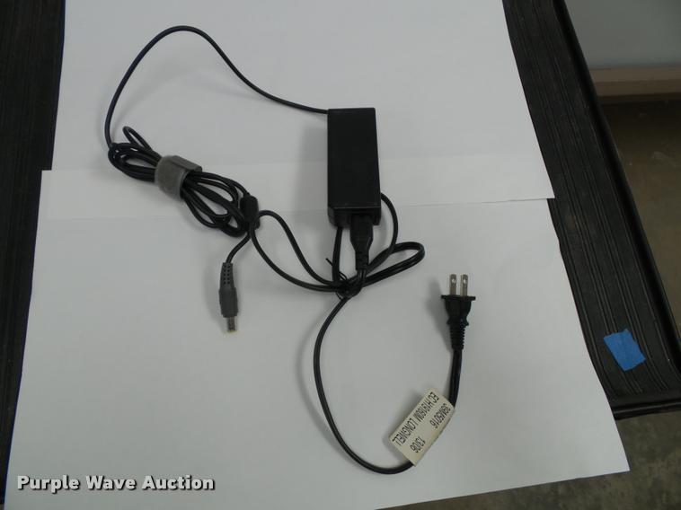 image for item BV9398 (174) Lenovo X131e laptops