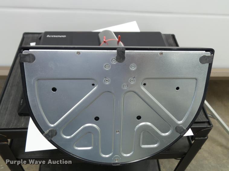 image for item BV9399 (75) M71 all-in-one computers