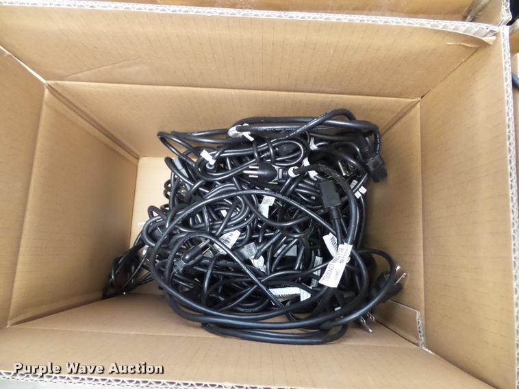 image for item BV9399 (75) M71 all-in-one computers