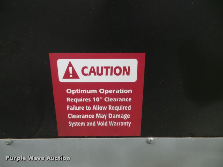 image for item BV9468 Seaga 14 slot food snack vending machine