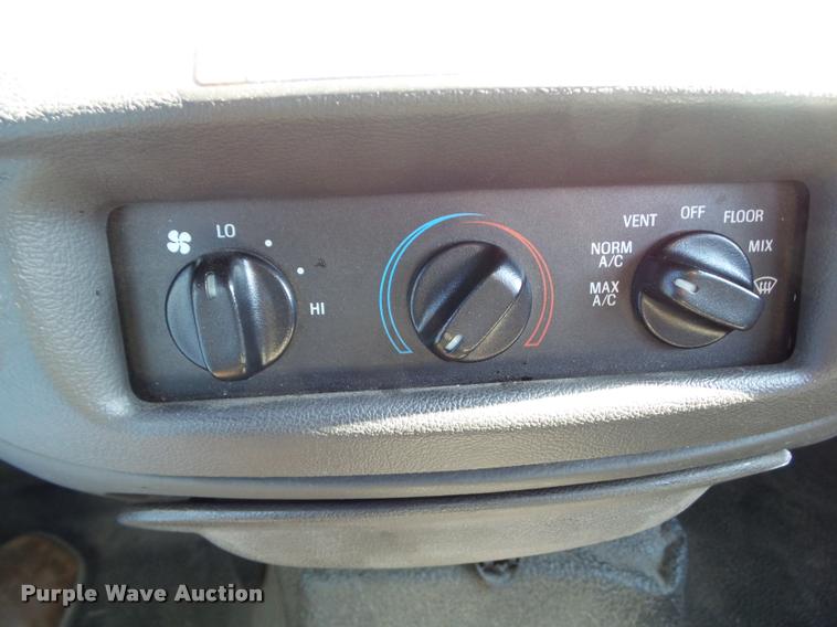 image for item BZ9868 2011 Ford Crown Victoria Police Interceptor