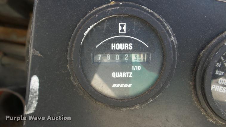 image for item DA2914 2002 Neoplan Eldorado National shuttle bus