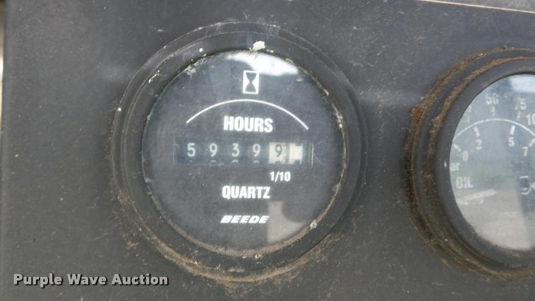 image for item DA2915 2002 Neoplan Eldorado National shuttle bus