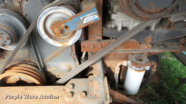 image for item DA2915 2002 Neoplan Eldorado National shuttle bus