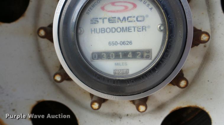 image for item DA2915 2002 Neoplan Eldorado National shuttle bus