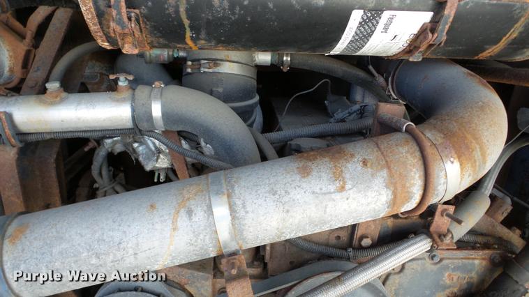 image for item DA2916 2002 Neoplan Eldorado National shuttle bus