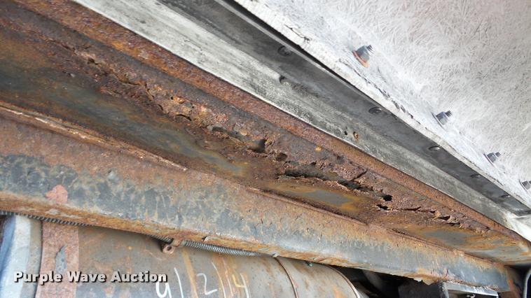 image for item DA2916 2002 Neoplan Eldorado National shuttle bus