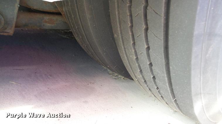 image for item DA2916 2002 Neoplan Eldorado National shuttle bus