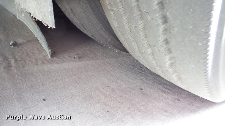 image for item DA2916 2002 Neoplan Eldorado National shuttle bus