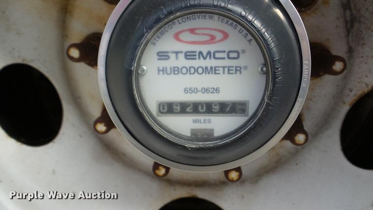 image for item DA2916 2002 Neoplan Eldorado National shuttle bus