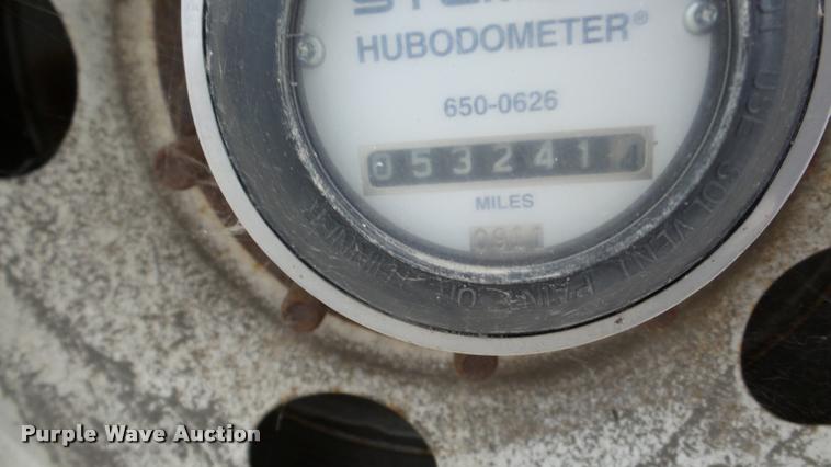 image for item DA2917 2002 Neoplan Eldorado National shuttle bus