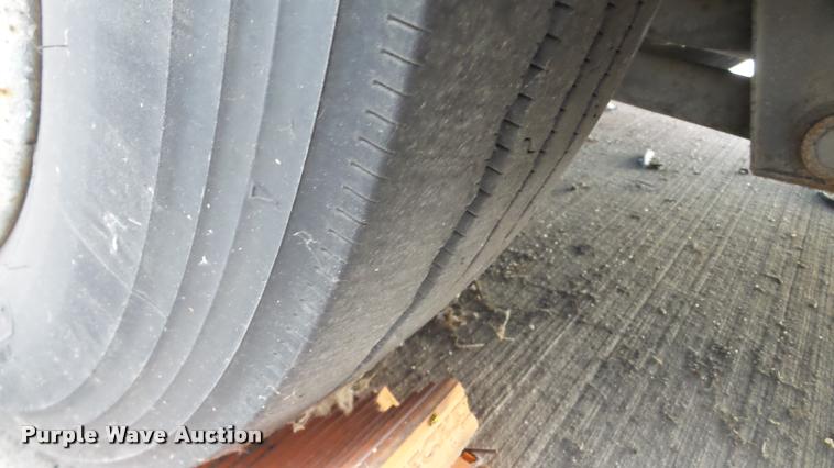 image for item DA2918 2002 Neoplan Eldorado National shuttle bus