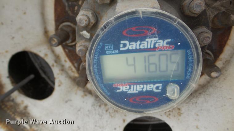 image for item DA2918 2002 Neoplan Eldorado National shuttle bus